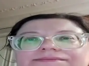 Webgirl2  live sex cam