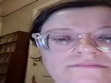 Webgirl2  live sex cam