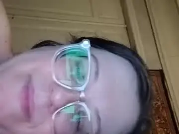 Webgirl2  live sex cam