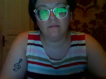 Webgirl2  live sex cam
