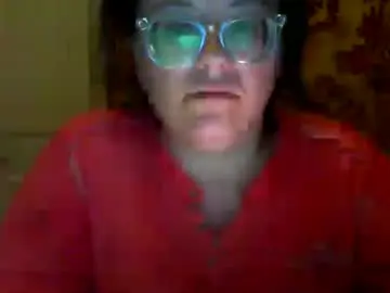Webgirl2  live sex cam