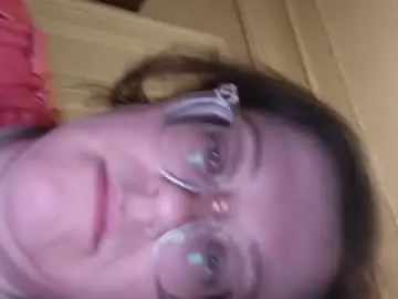 Webgirl2  live sex cam