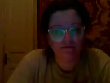 Webgirl2  live sex cam