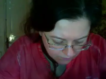 Webgirl2  live sex cam