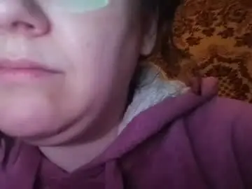 Webgirl2  live sex cam