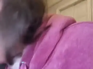 Webgirl2  live sex cam