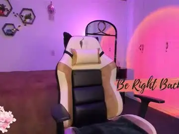 Ximerosales  live sex cam