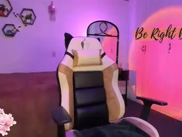 Ximerosales  live sex cam