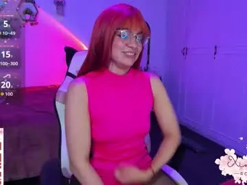 Ximerosales  live sex cam