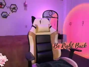 Ximerosales  live sex cam