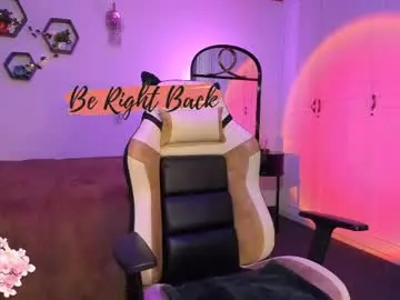 Ximerosales  live sex cam