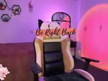 Ximerosales  live sex cam