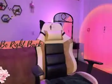 Ximerosales  live sex cam
