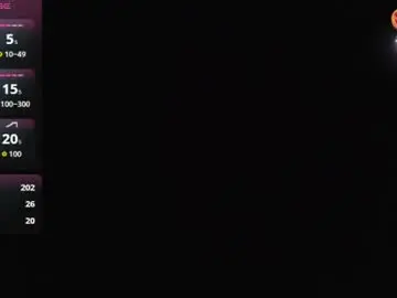Xxmilexx  live sex cam
