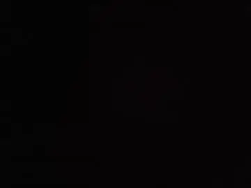 Xxmilexx  live sex cam