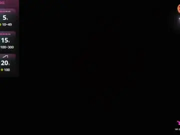 Xxmilexx  live sex cam