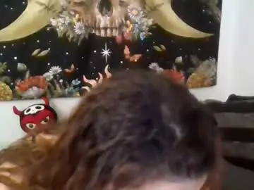 Xxxmistymoansxxx  live sex cam