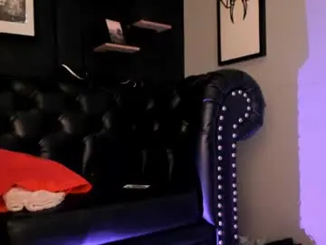 Zara_snow  live sex cam
