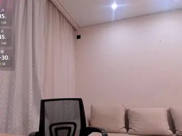 Zoe_klarxxx  live sex cam