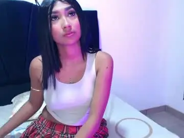 _mia_hot01  live sex cam