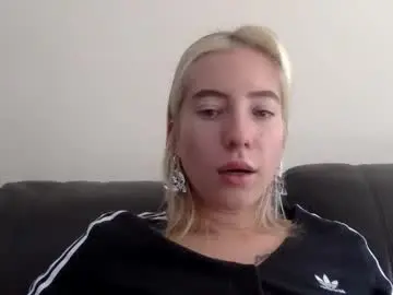 _your_baby_2  live sex cam