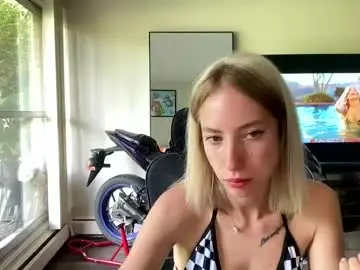 _your_baby_2  live sex cam