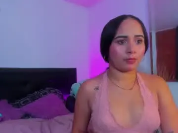 _zara_rosse  live sex cam