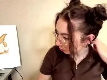 Abbieellisor  live sex cam