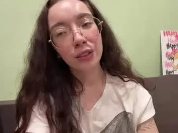 Abbieellisor  live sex cam