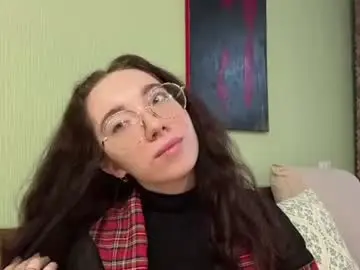 Abbieellisor  live sex cam