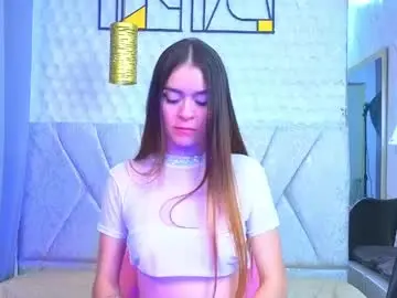 Abraxastaylor  live sex cam