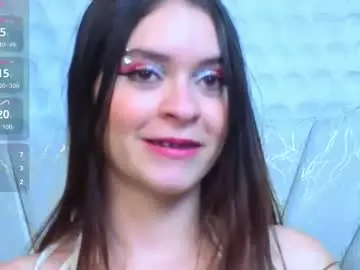 Abraxastaylor  live sex cam