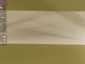 Adelemist  live sex cam