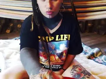 Agness_6  live sex cam
