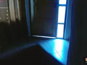 Agness_6  live sex cam