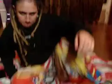 Agness_6  live sex cam