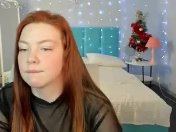 Agnia_white  live sex cam