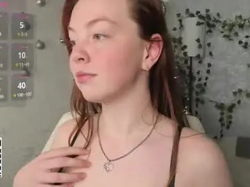 Agnia_white  live sex cam