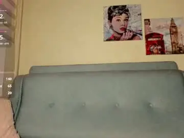 Alexastevens  live sex cam