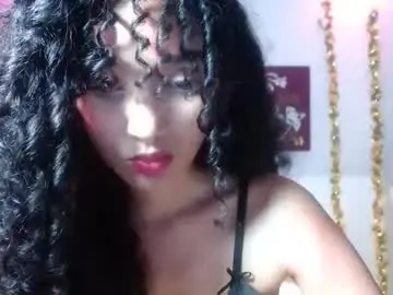 Alexia_08  live sex cam