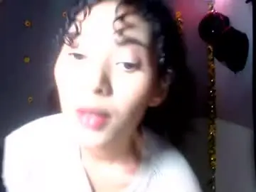 Alexia_08  live sex cam