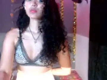 Alexia_08  live sex cam