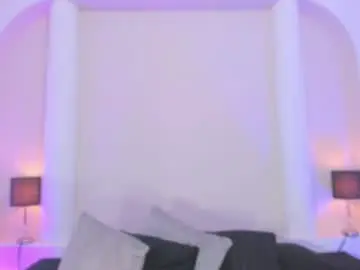 Alice_moore11  live sex cam