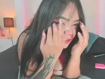 Alice_moore11  live sex cam