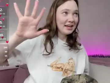 Alisa_lesly  live sex cam