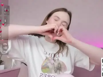 Alisa_lesly  live sex cam