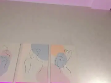 Alisa_lesly  live sex cam