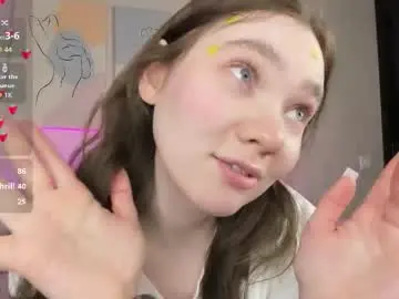 Alisa_lesly  live sex cam