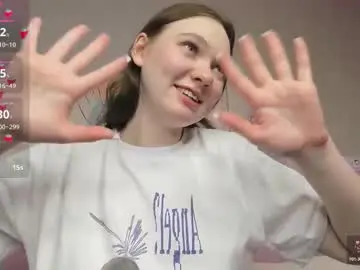 Alisa_lesly  live sex cam