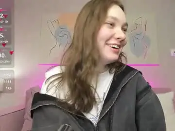 Alisa_lesly  live sex cam